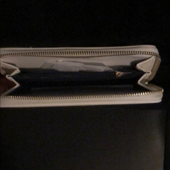 Charming Charlie purse and matching wallet. *NWT* - Picture 5 of 8